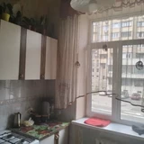 PHOTO-KIEVGRCP00010000-168528-bae40613