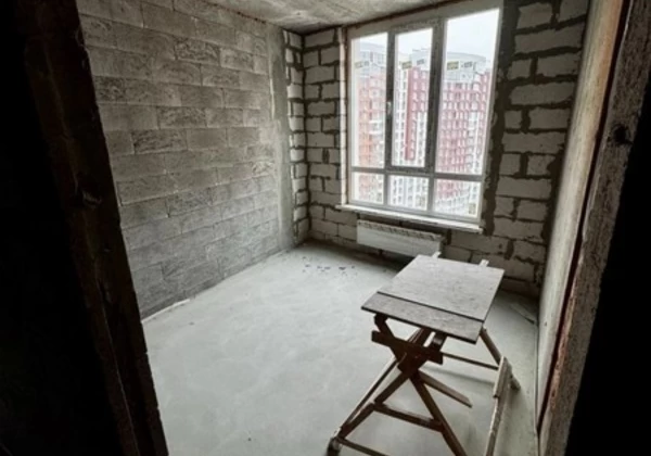 PHOTO-KIEVGRCP00010000-168530-0b784969