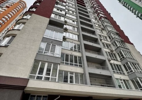 PHOTO-KIEVGRCP00010000-168530-38199c2c