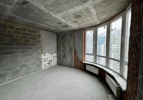 PHOTO-KIEVGRCP00010000-168530-48c1794a