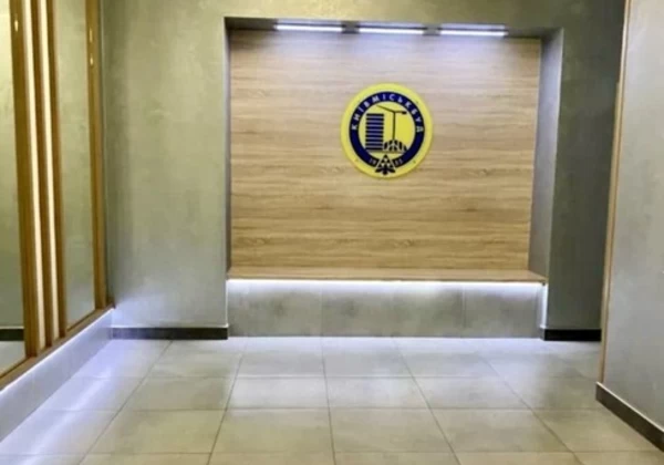 PHOTO-KIEVGRCP00010000-168530-50b7234e