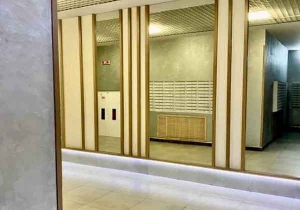 PHOTO-KIEVGRCP00010000-168530-8cb7d74e