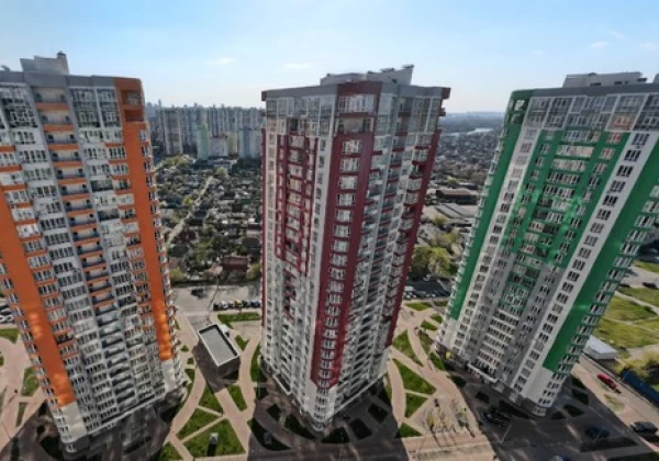 PHOTO-KIEVGRCP00010000-168530-b3bca02f