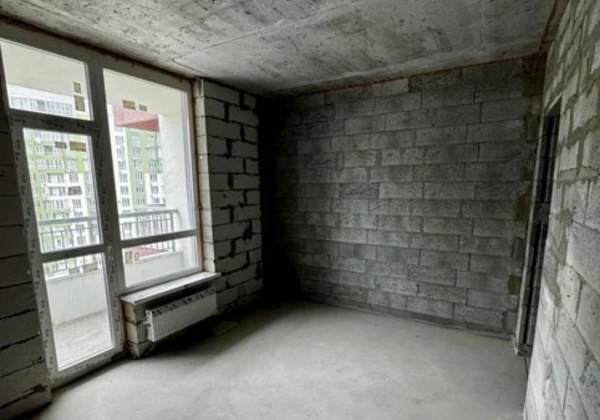 PHOTO-KIEVGRCP00010000-168530-d1b5b813