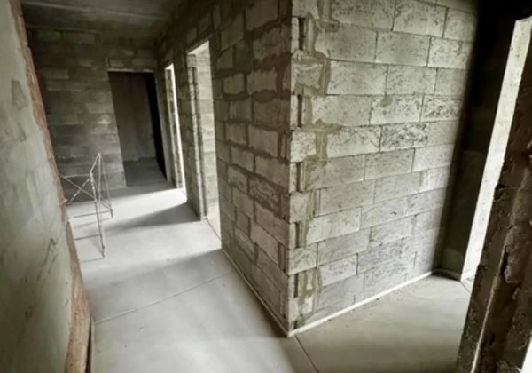 PHOTO-KIEVGRCP00010000-168530-e61018aa