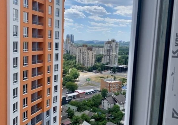 PHOTO-KIEVGRCP00010000-168530-f734930d