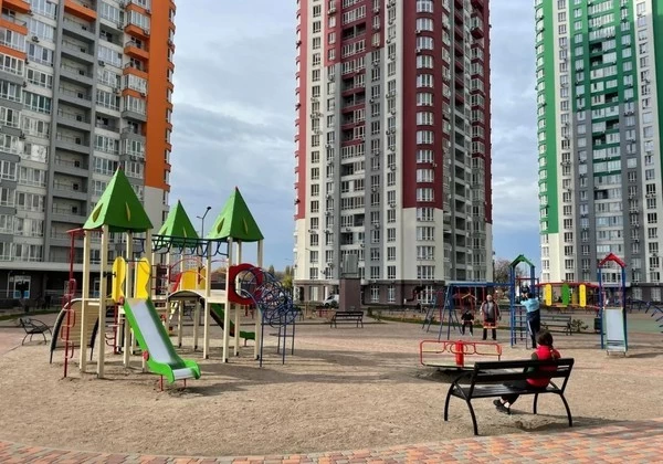 PHOTO-KIEVGRCP00010000-168530-fd71f967