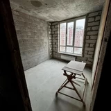 PHOTO-KIEVGRCP00010000-168530-0b784969