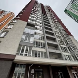 PHOTO-KIEVGRCP00010000-168530-38199c2c