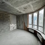 PHOTO-KIEVGRCP00010000-168530-48c1794a