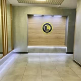 PHOTO-KIEVGRCP00010000-168530-50b7234e