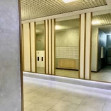 PHOTO-KIEVGRCP00010000-168530-8cb7d74e