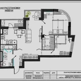 PHOTO-KIEVGRCP00010000-168530-8f9fc92f