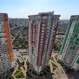 PHOTO-KIEVGRCP00010000-168530-b3bca02f