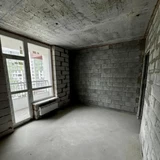 PHOTO-KIEVGRCP00010000-168530-d1b5b813