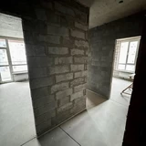 PHOTO-KIEVGRCP00010000-168530-d27fc55f