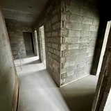 PHOTO-KIEVGRCP00010000-168530-e61018aa