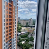 PHOTO-KIEVGRCP00010000-168530-f734930d