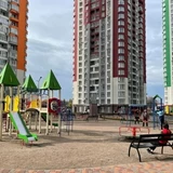 PHOTO-KIEVGRCP00010000-168530-fd71f967