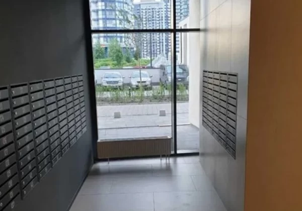 PHOTO-KIEVGRCP00010000-168531-01b5ca83