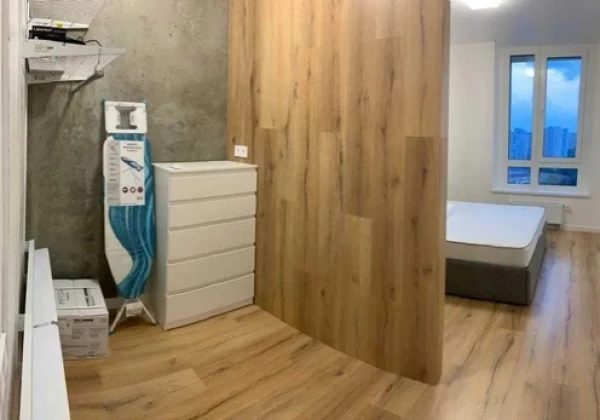 PHOTO-KIEVGRCP00010000-168531-1bba21d4