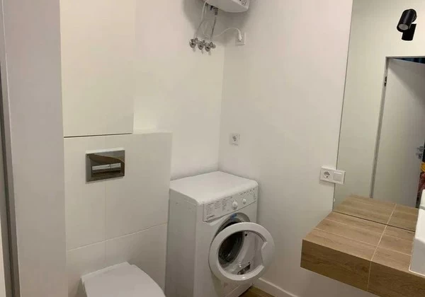 PHOTO-KIEVGRCP00010000-168531-2d6ace89