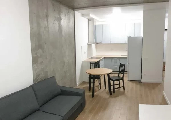 PHOTO-KIEVGRCP00010000-168531-3a3c0a3a