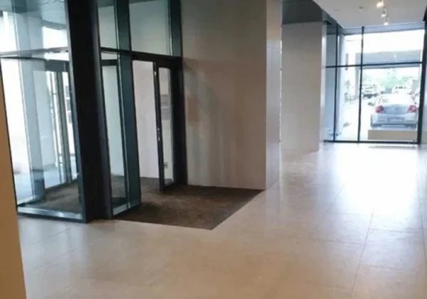 PHOTO-KIEVGRCP00010000-168531-576c4afa