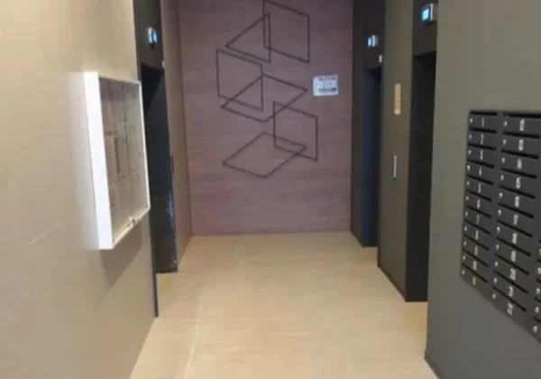 PHOTO-KIEVGRCP00010000-168531-70ca6fe6