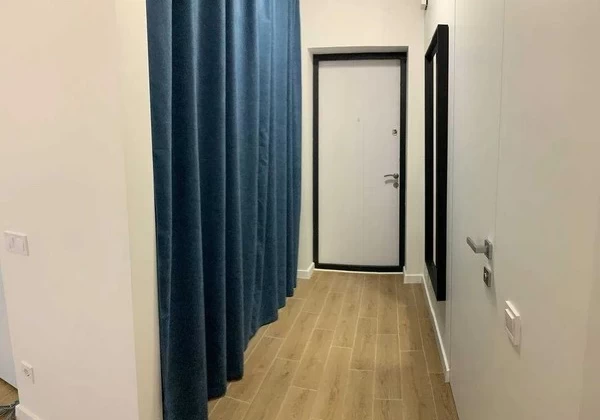 PHOTO-KIEVGRCP00010000-168531-787d28b3