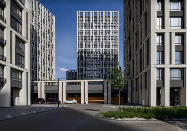 PHOTO-KIEVGRCP00010000-168531-7c17558d