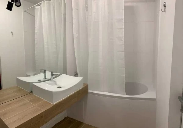 PHOTO-KIEVGRCP00010000-168531-abdb50a2