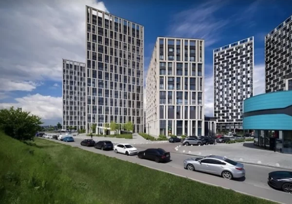 PHOTO-KIEVGRCP00010000-168531-b115a957