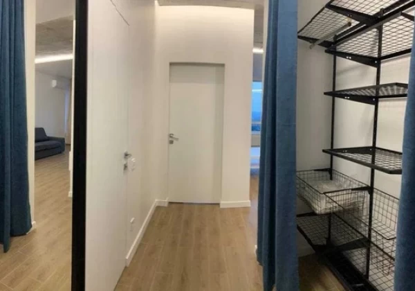 PHOTO-KIEVGRCP00010000-168531-d0fee1ab