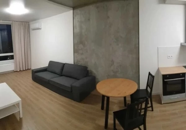 PHOTO-KIEVGRCP00010000-168531-d77ecbd4