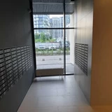 PHOTO-KIEVGRCP00010000-168531-01b5ca83