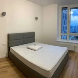 PHOTO-KIEVGRCP00010000-168531-093e32d2