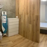 PHOTO-KIEVGRCP00010000-168531-1bba21d4