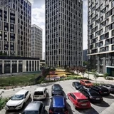 PHOTO-KIEVGRCP00010000-168531-2cbb2fe0