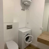 PHOTO-KIEVGRCP00010000-168531-2d6ace89