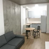 PHOTO-KIEVGRCP00010000-168531-3a3c0a3a