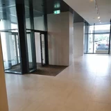 PHOTO-KIEVGRCP00010000-168531-576c4afa