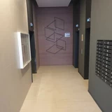 PHOTO-KIEVGRCP00010000-168531-70ca6fe6