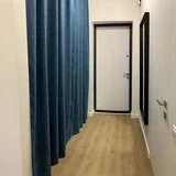 PHOTO-KIEVGRCP00010000-168531-787d28b3