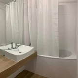 PHOTO-KIEVGRCP00010000-168531-abdb50a2