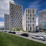 PHOTO-KIEVGRCP00010000-168531-b115a957