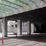 PHOTO-KIEVGRCP00010000-168531-ca302ad1