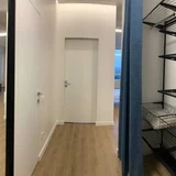 PHOTO-KIEVGRCP00010000-168531-d0fee1ab