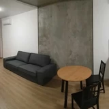 PHOTO-KIEVGRCP00010000-168531-d77ecbd4