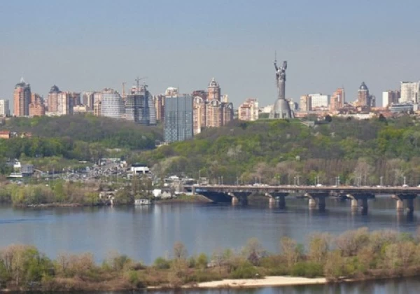 PHOTO-KIEVGRCP00010000-168532-19258d7a